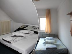 camera pat matrimonial bavaria suceava