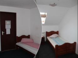 camera single bavaria suceava