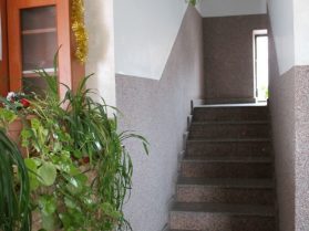 hotel bavaria suceava 8