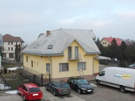 hotel bavaria suceava 2