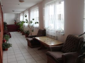 hotel bavaria suceava 6