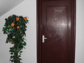 hotel bavaria suceava 7