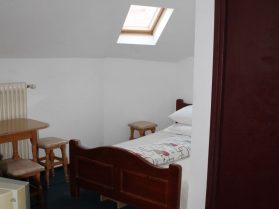 apartament bavaria suceava