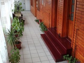 hotel bavaria suceava 5