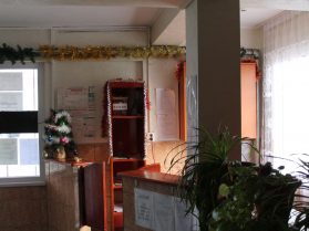 hotel bavaria suceava receptie