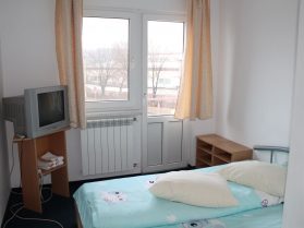 camera dubla bavaria suceava